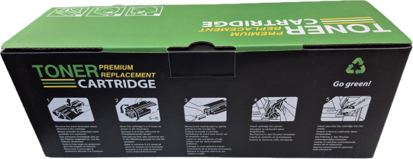 https://www.pccool.rs/images/products/big/185286.png