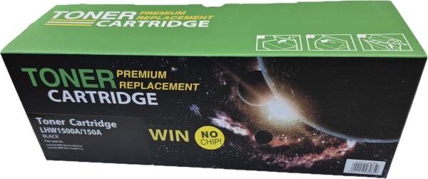 https://www.pccool.rs/images/products/big/185287.png