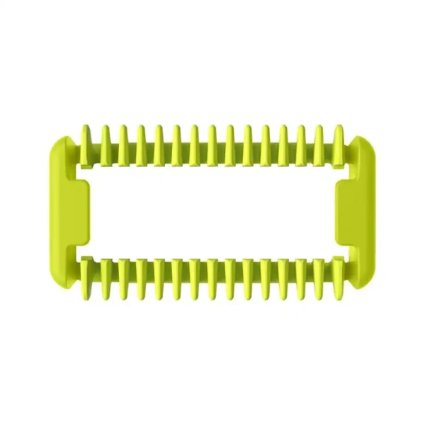 https://www.pccool.rs/images/products/big/185335.webp