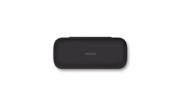 https://www.pccool.rs/images/products/big/185338.webp