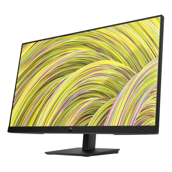 https://www.pccool.rs/images/products/big/185355.webp
