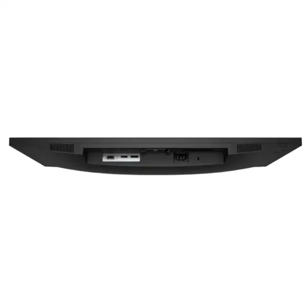 https://www.pccool.rs/images/products/big/185356.webp