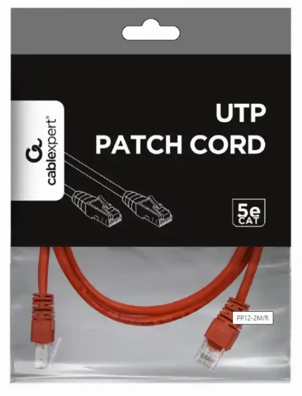 https://www.pccool.rs/images/products/big/185389.webp