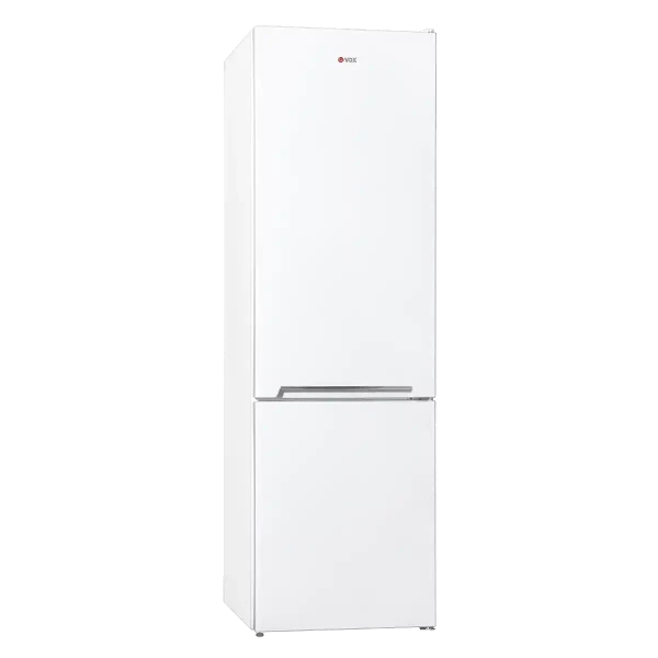 https://www.pccool.rs/images/products/big/185404.webp