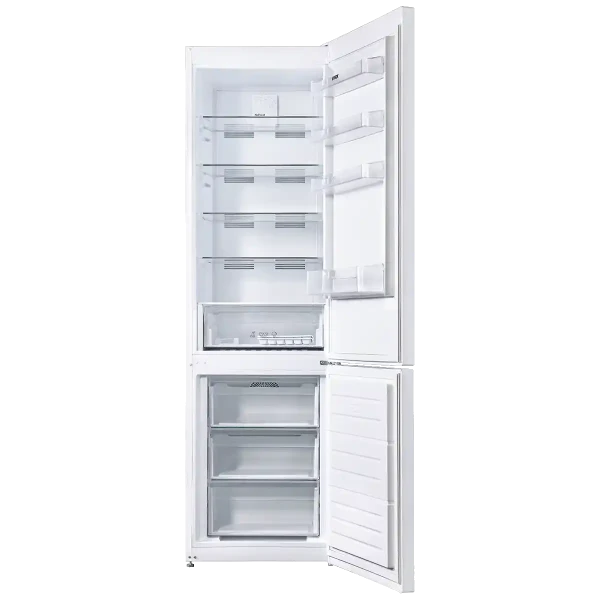 https://www.pccool.rs/images/products/big/185405.webp