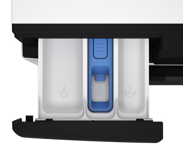 https://www.pccool.rs/images/products/big/185442.jpg
