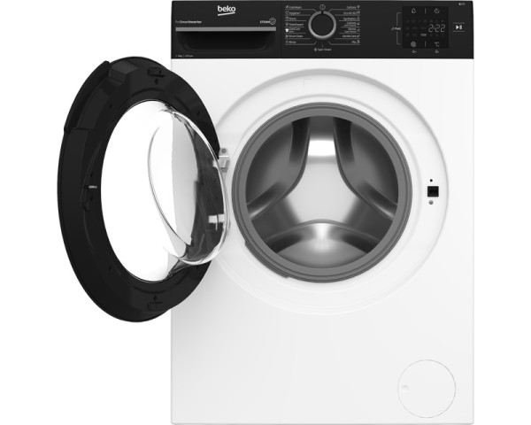 https://www.pccool.rs/images/products/big/185443.jpg