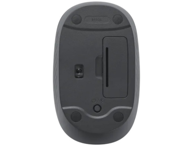 https://www.pccool.rs/images/products/big/185501.jpg