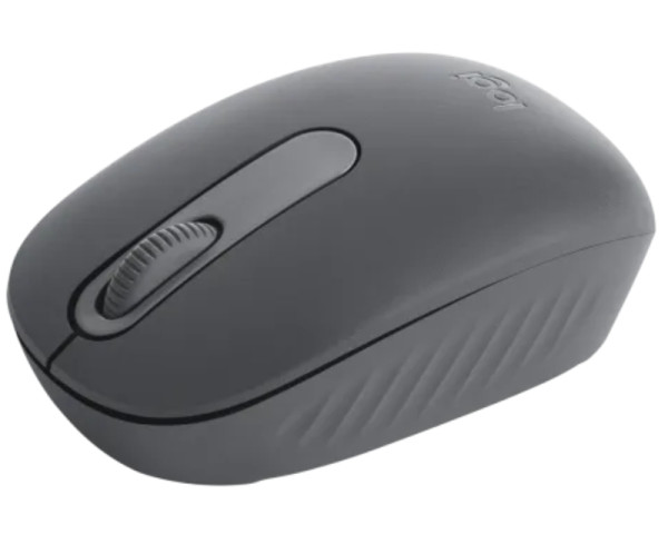 https://www.pccool.rs/images/products/big/185502.jpg