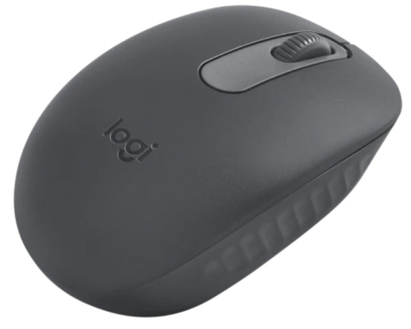 https://www.pccool.rs/images/products/big/185503.jpg