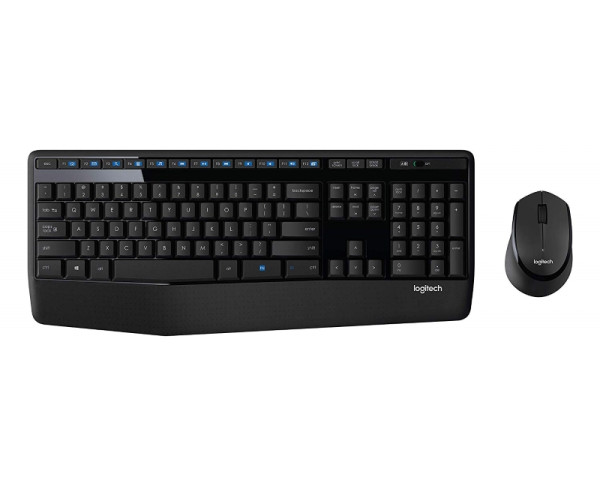 https://www.pccool.rs/images/products/big/185506.jpg