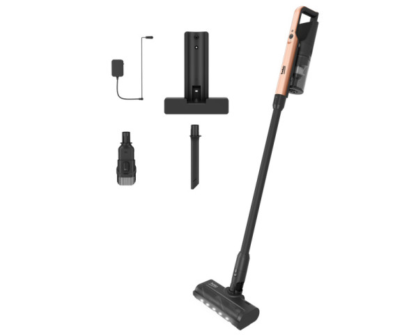 https://www.pccool.rs/images/products/big/185529.jpg