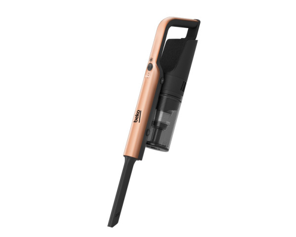 https://www.pccool.rs/images/products/big/185531.jpg