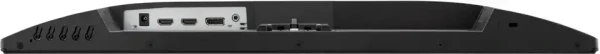 https://www.pccool.rs/images/products/big/185539.webp