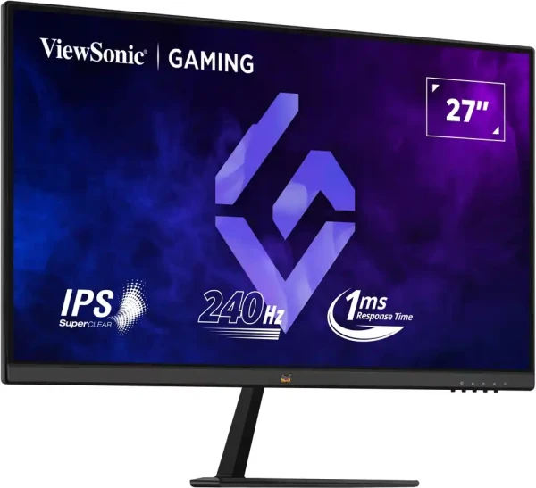 https://www.pccool.rs/images/products/big/185540.webp