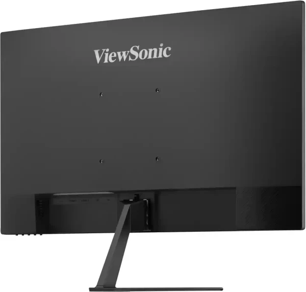 https://www.pccool.rs/images/products/big/185553.webp