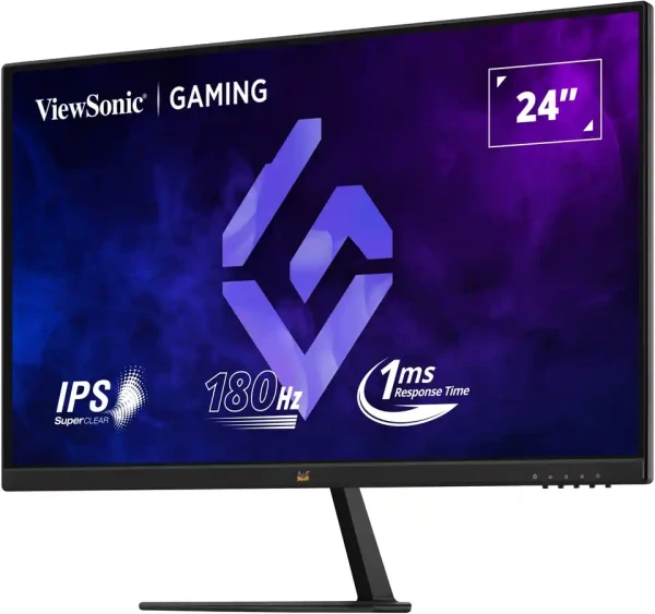 https://www.pccool.rs/images/products/big/185554.webp