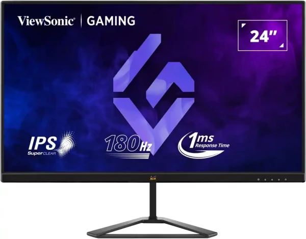 https://www.pccool.rs/images/products/big/185555.webp