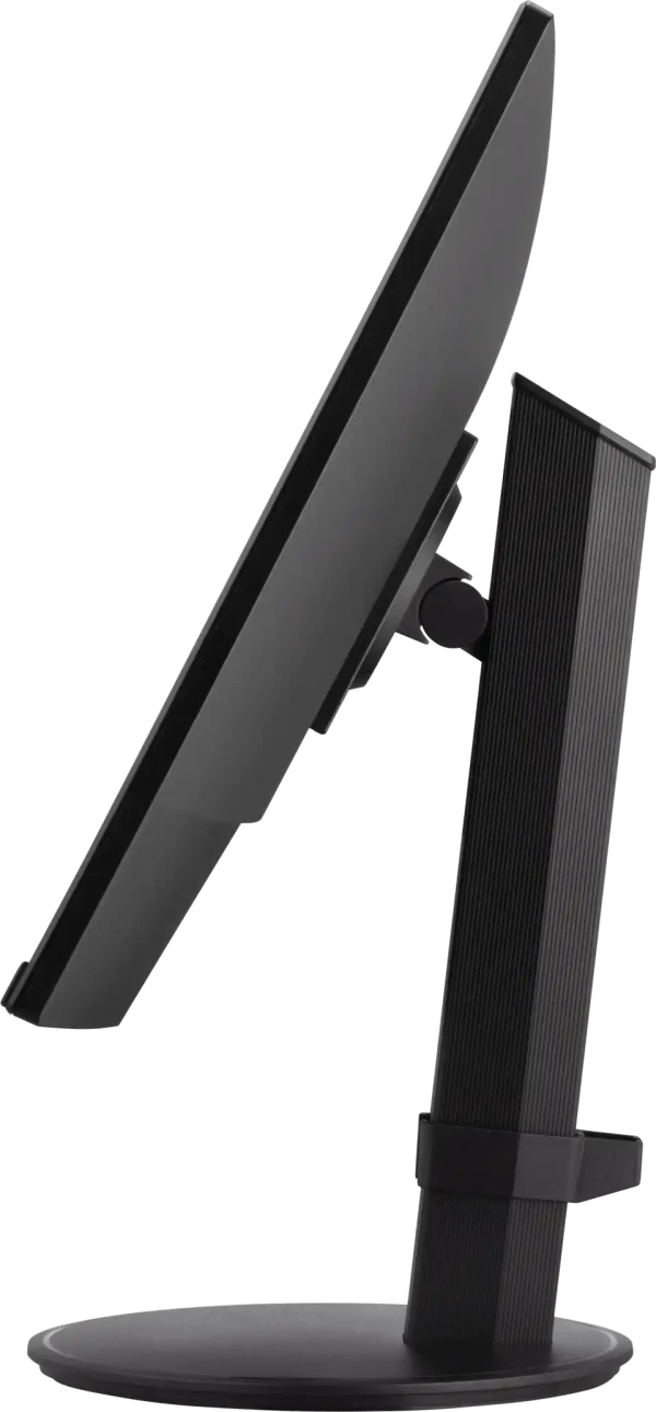 https://www.pccool.rs/images/products/big/185557.webp
