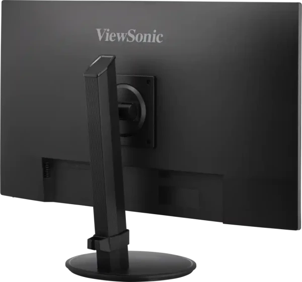https://www.pccool.rs/images/products/big/185558.webp