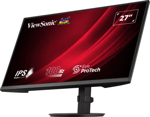 https://www.pccool.rs/images/products/big/185559.webp