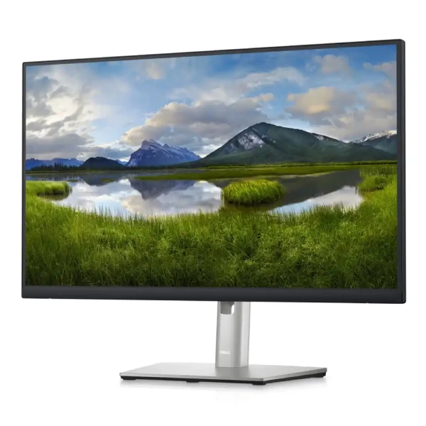 https://www.pccool.rs/images/products/big/185565.webp