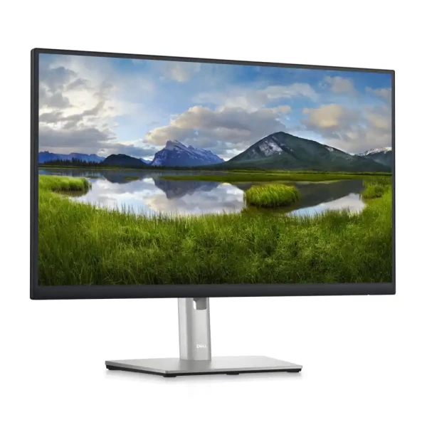 https://www.pccool.rs/images/products/big/185566.webp