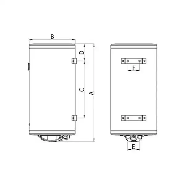 https://www.pccool.rs/images/products/big/185573.webp