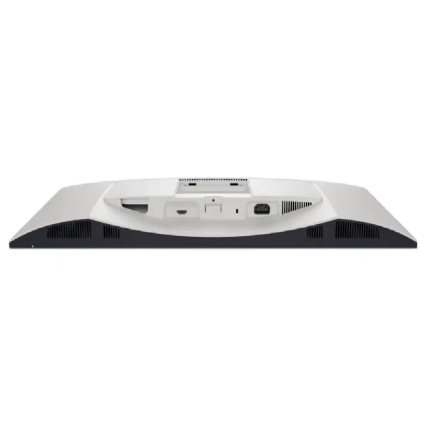 https://www.pccool.rs/images/products/big/185583.webp