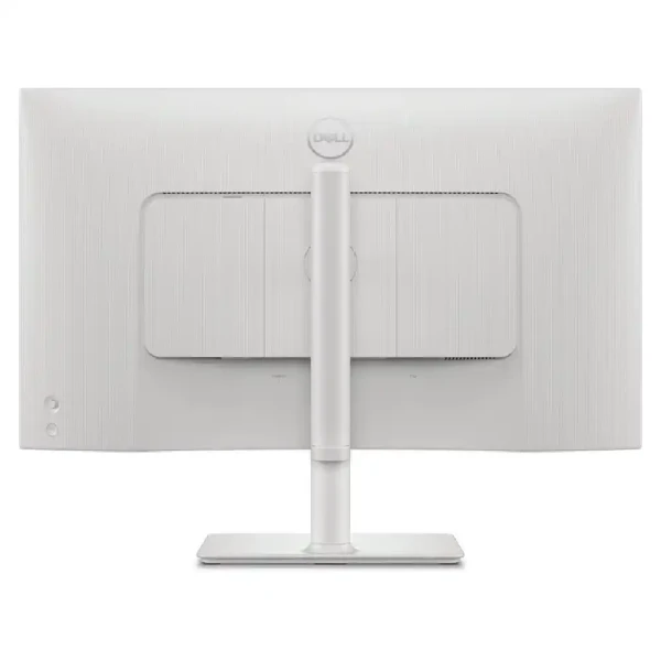 https://www.pccool.rs/images/products/big/185584.webp