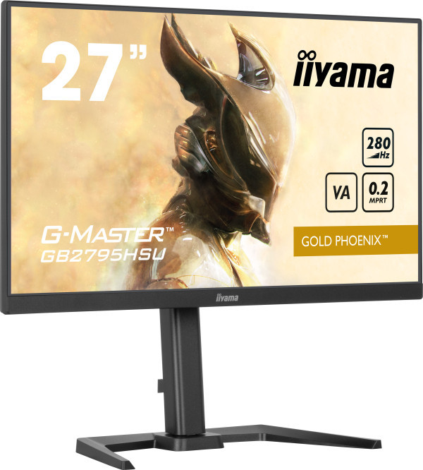 https://www.pccool.rs/images/products/big/185595.jpg