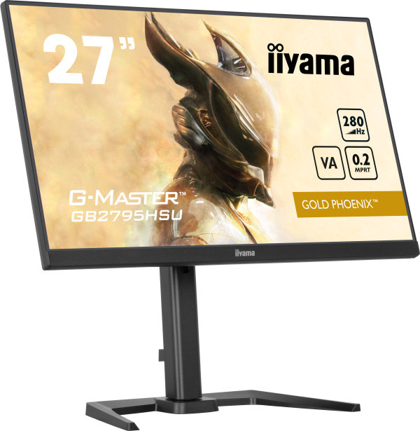 https://www.pccool.rs/images/products/big/185596.jpg