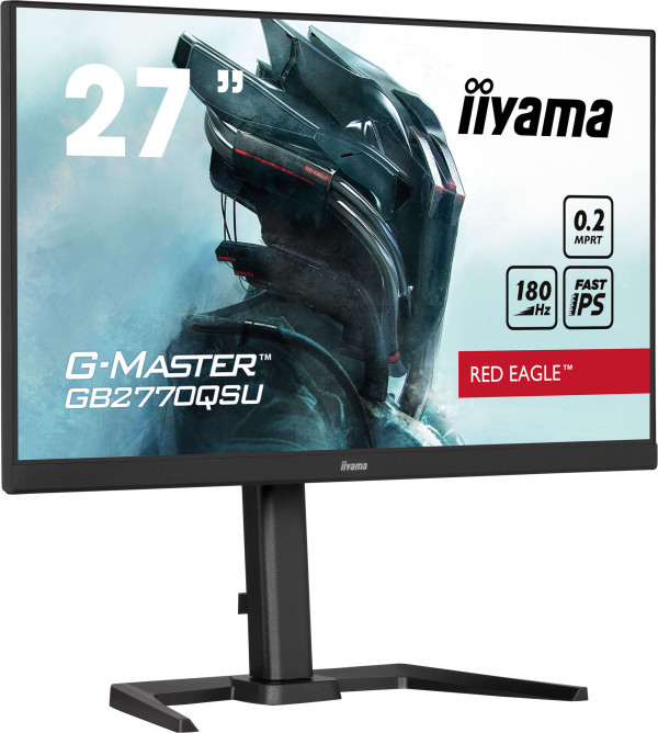 https://www.pccool.rs/images/products/big/185624.jpg