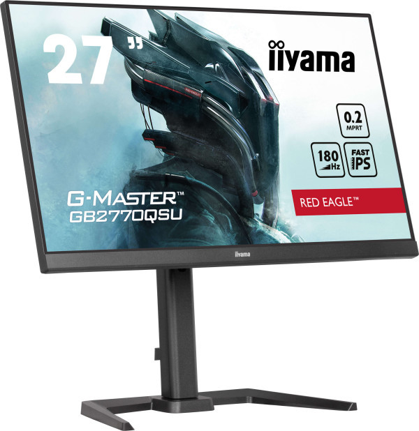 https://www.pccool.rs/images/products/big/185626.jpg