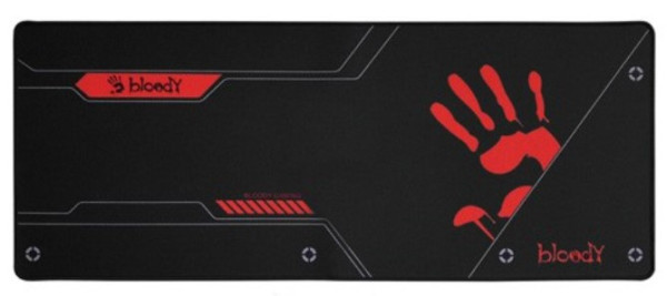 https://www.pccool.rs/images/products/big/185728.jpg