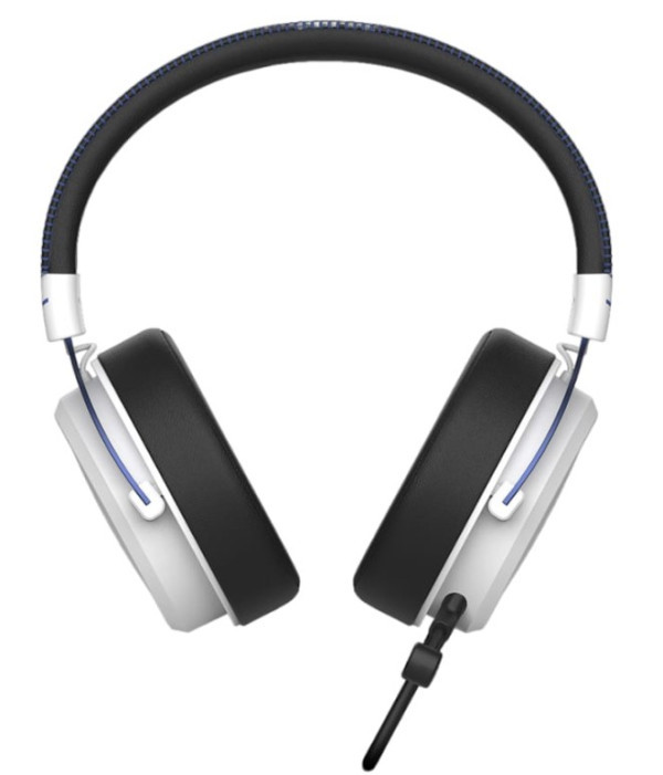 https://www.pccool.rs/images/products/big/185749.jpg