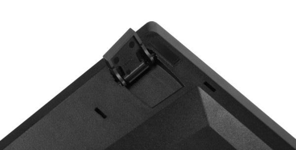 https://www.pccool.rs/images/products/big/185766.jpg
