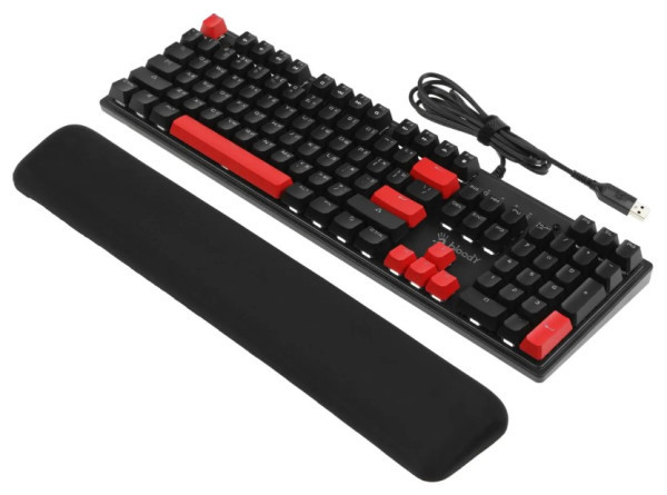 https://www.pccool.rs/images/products/big/185767.jpg