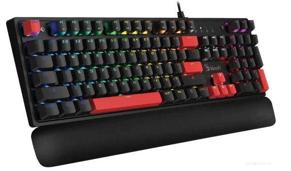 https://www.pccool.rs/images/products/big/185768.jpg