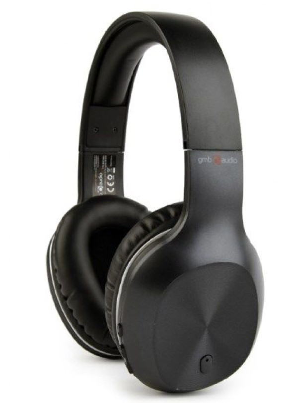 https://www.pccool.rs/images/products/big/18579.jpg