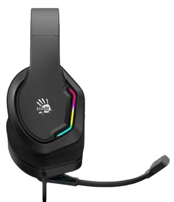 https://www.pccool.rs/images/products/big/185792.jpg