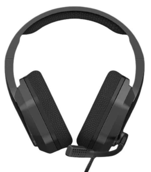 https://www.pccool.rs/images/products/big/185793.jpg