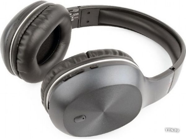 https://www.pccool.rs/images/products/big/18580.jpg