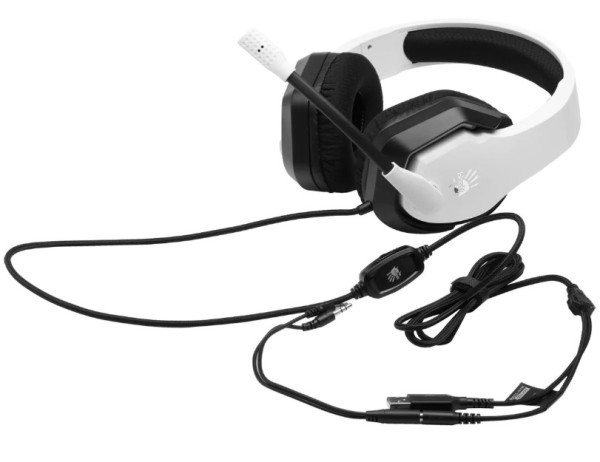 https://www.pccool.rs/images/products/big/185800.jpg