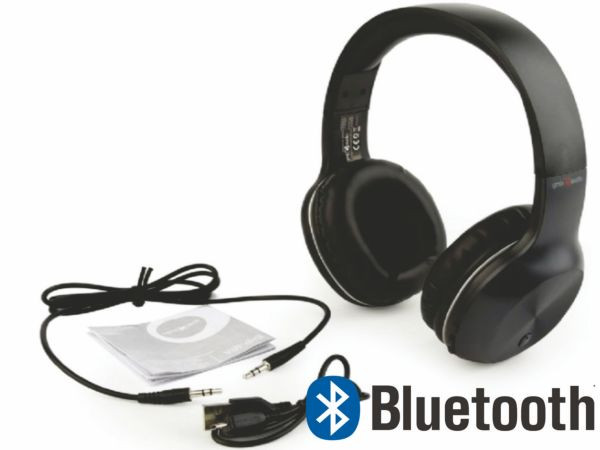 https://www.pccool.rs/images/products/big/18581.jpg