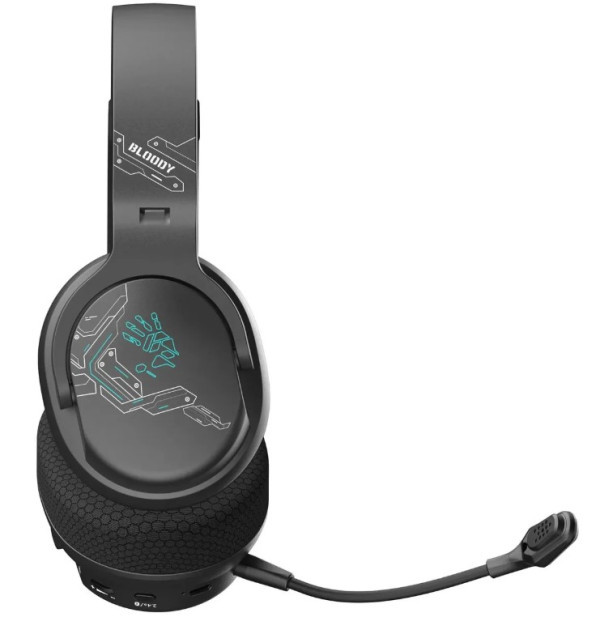 https://www.pccool.rs/images/products/big/185810.jpg
