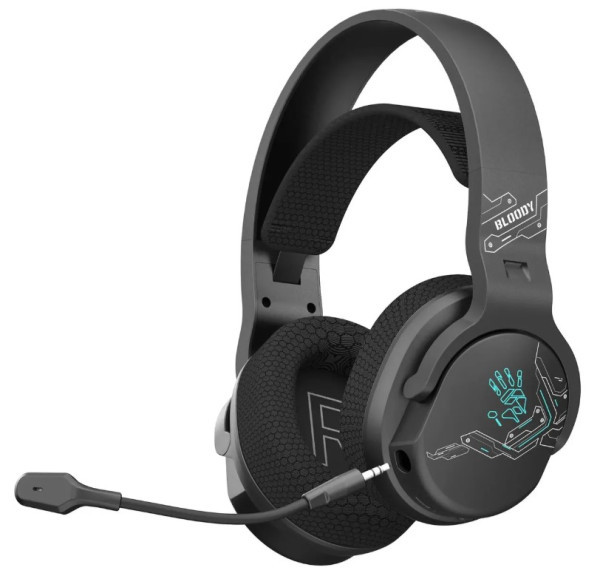 https://www.pccool.rs/images/products/big/185812.jpg