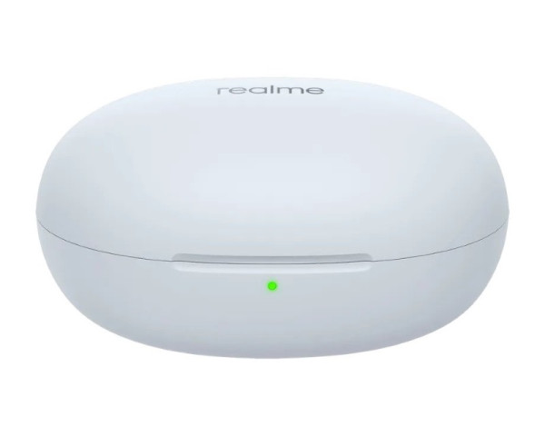 https://www.pccool.rs/images/products/big/185866.jpg