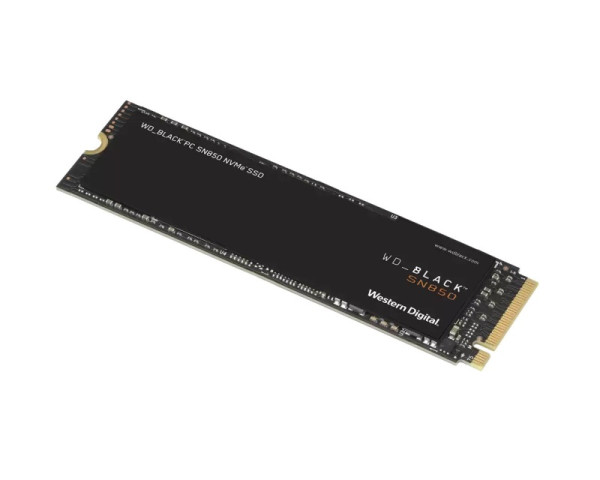 https://www.pccool.rs/images/products/big/185880.jpg