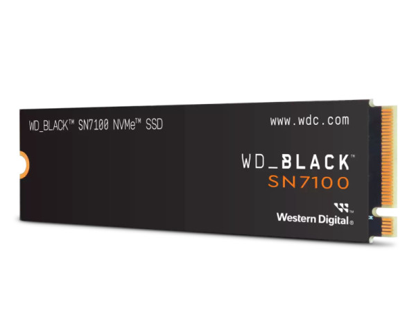 https://www.pccool.rs/images/products/big/185905.jpg